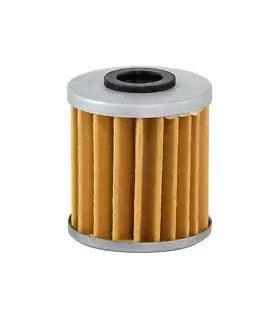 FILTRO OLIO PER MOTORI SUZUKI
DF 4/5/6 NUOVI