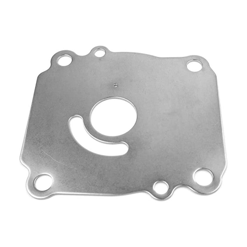 PANNELLO POMPA
PER MOTORI SUZUKI 
DAL DF 90 AL DF 140