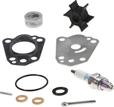 KIT TAGLIANDO SUZUKI  DF 2/2.5