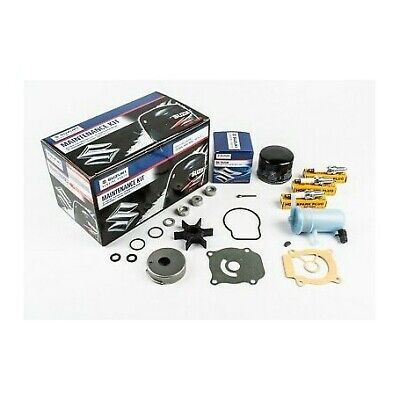 KIT SUZUKI DF 40/50 DAL 2005 AL 2010