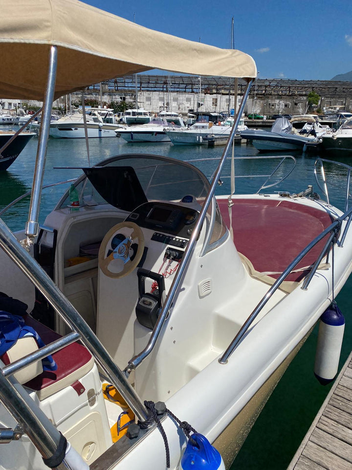 Saver 720 Wa